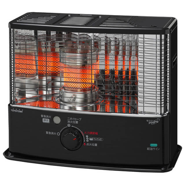 コロナ SL-5120 石油ストーブ 2020年製 コロナ SL-5120 価格比較