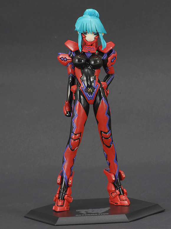 アージュ アルティメット キャラクターズ03 | A3公式サイト | 株式会社