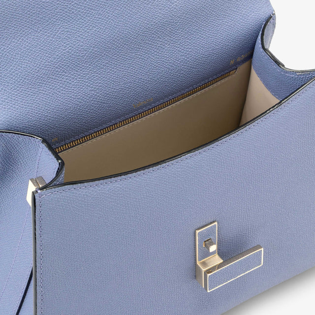 マイクロイジィデ用 ハンドルカバー – Valextra - ヴァレクストラ 公式