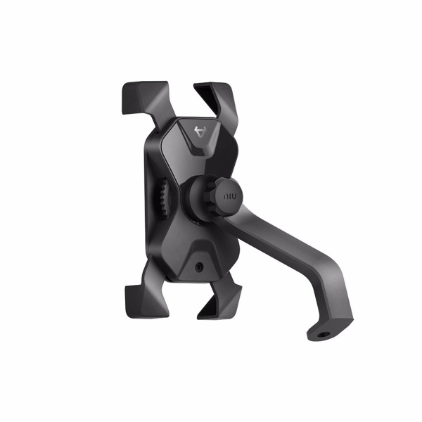 汎用アクセサリ｜EVスクーター XEAM(ジーム)