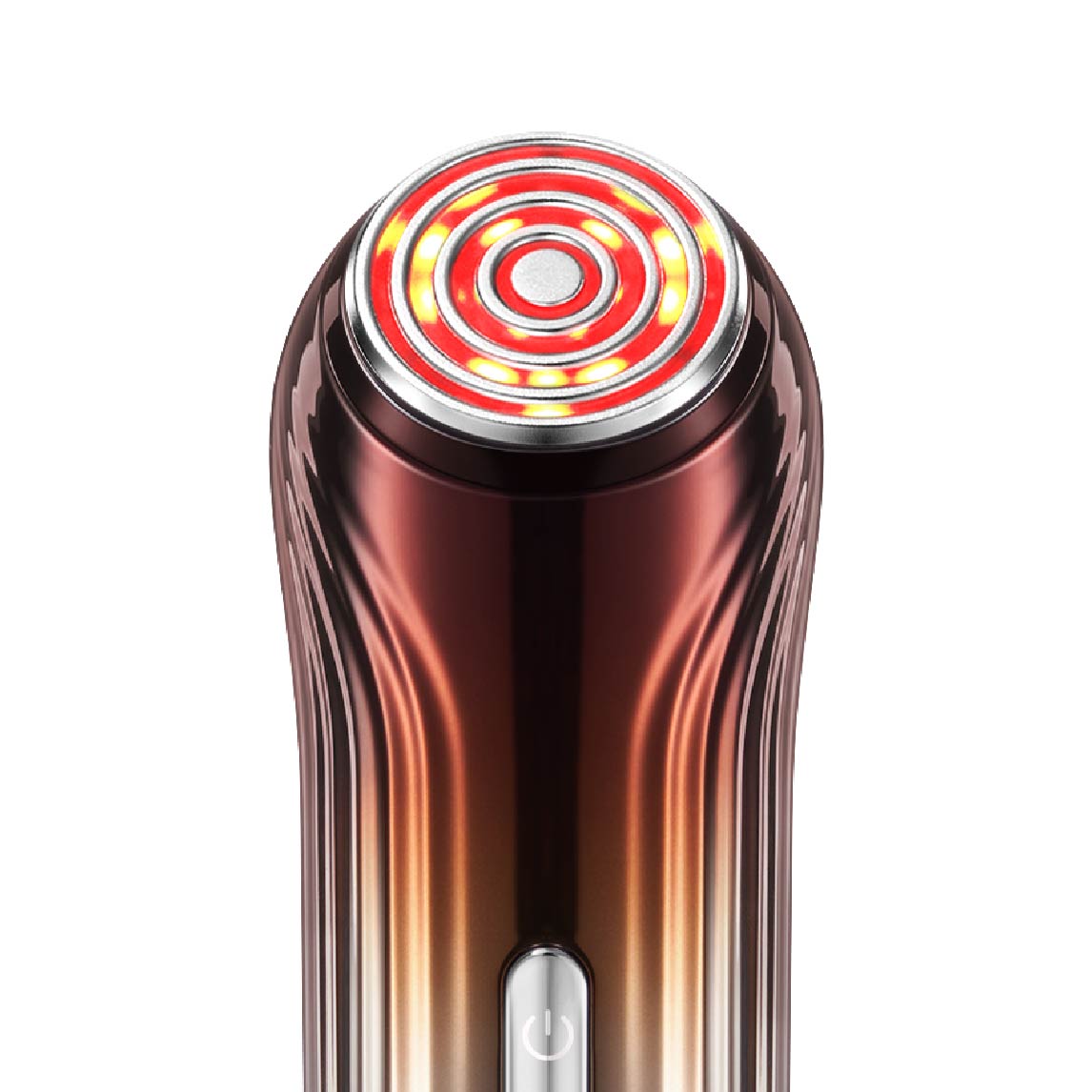 たかの友梨 フォトリフト35 光美顔器