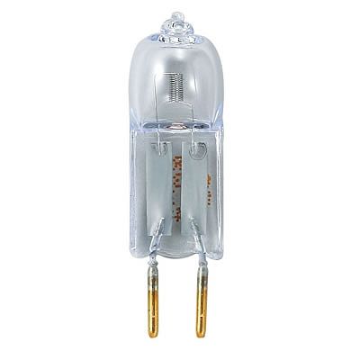 いっぬ商品 ミニハロゲン ミニハロゲン】| ハロゲンランプ | 電球