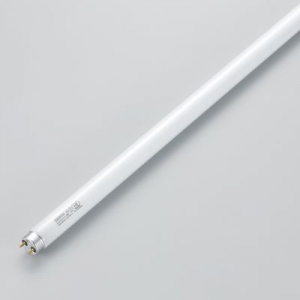 YAZAWA蛍光灯シリーズ ラインナップ | 【公式】ヤザワオンライン