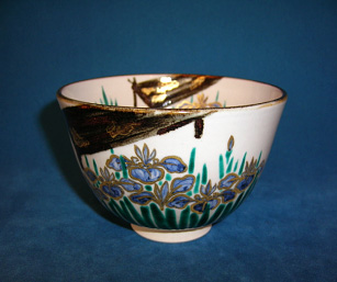 茶道具【やまこう】作家紹介