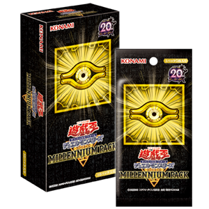 遊戯王OCG デュエルモンスターズ カードアルバム 商品情報 | 遊戯王OCG