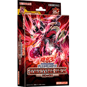 断*中様 遊戯王OCG デュエルモンスターズ 年末48枚セット 遊戯王