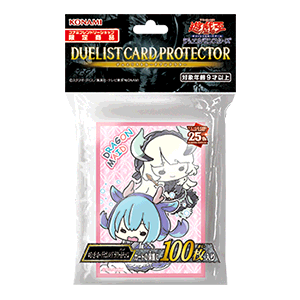 遊戯王 公式スリーブ コナミスタイル|KONAMIの公式通販サイト | 遊戯王