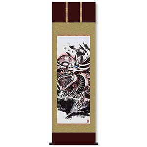 閃光の波動 スリーブ 15枚 2025年最新】閃光の波動 スリーブの人気