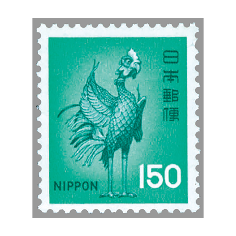 2686 外国切手 エストニア 1990年代 教堂建物 シリーズ 7種 未使用