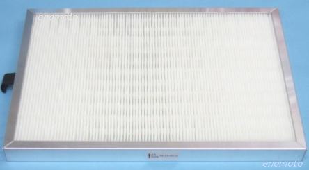 東芝フィルター の販売店です。