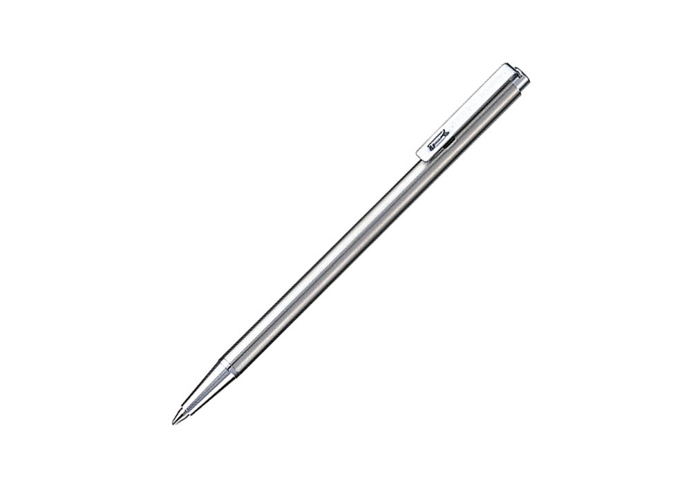 手帳用｜ゼブラ株式会社