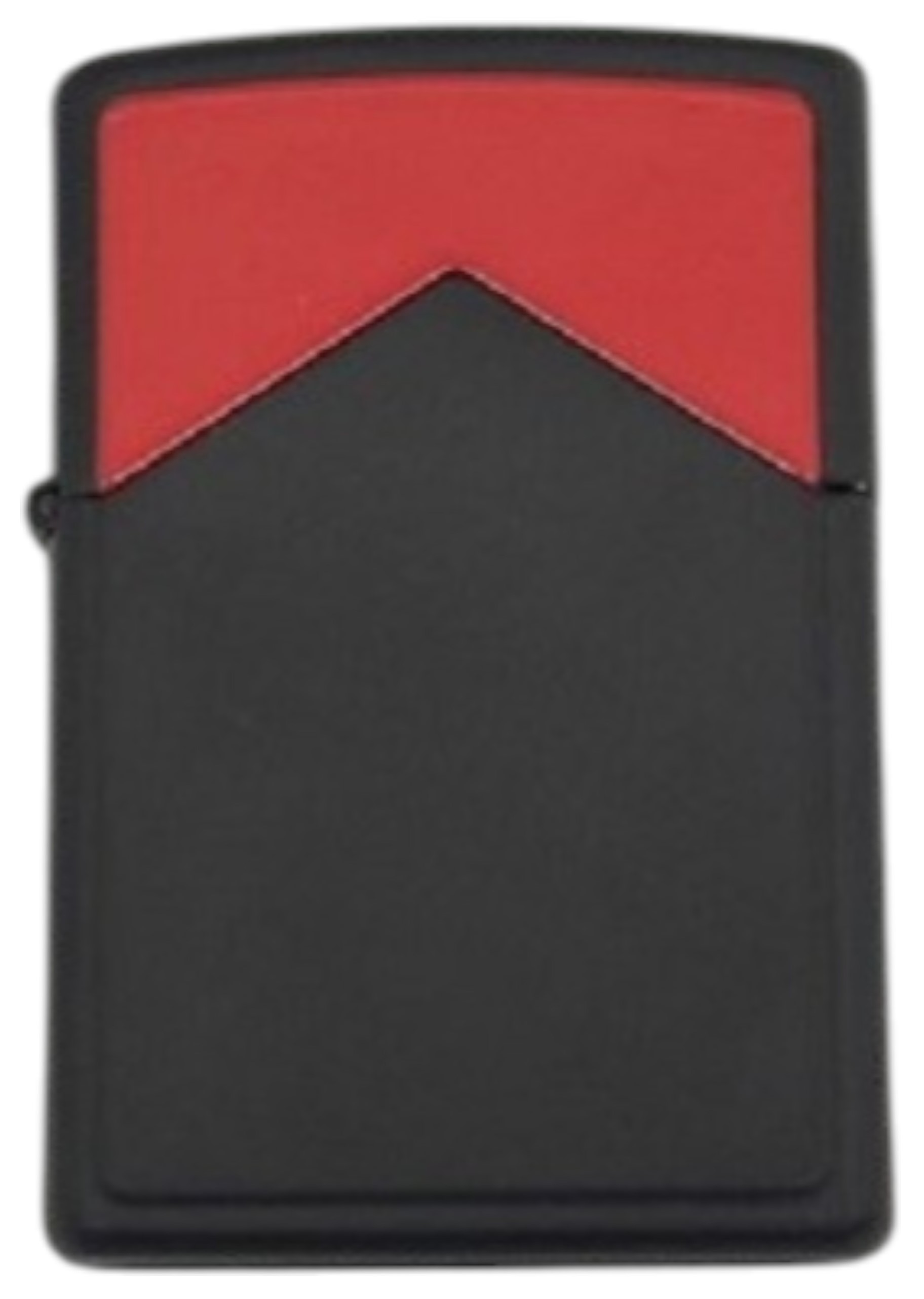 未使用〉サザビージッポライター M5N-D4 未使用〉サザビージッポ