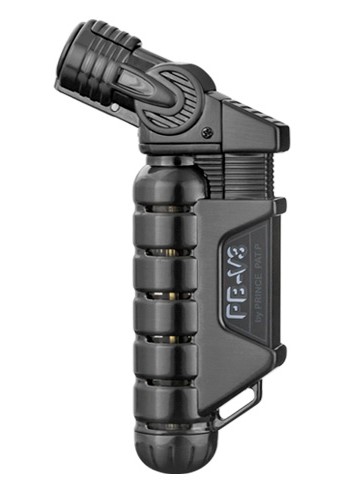 ZIPPO】ジッポー：#29128/FENDER(フェンダー) USAカタログ