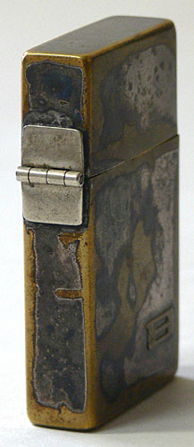 zippo01_03.jpg