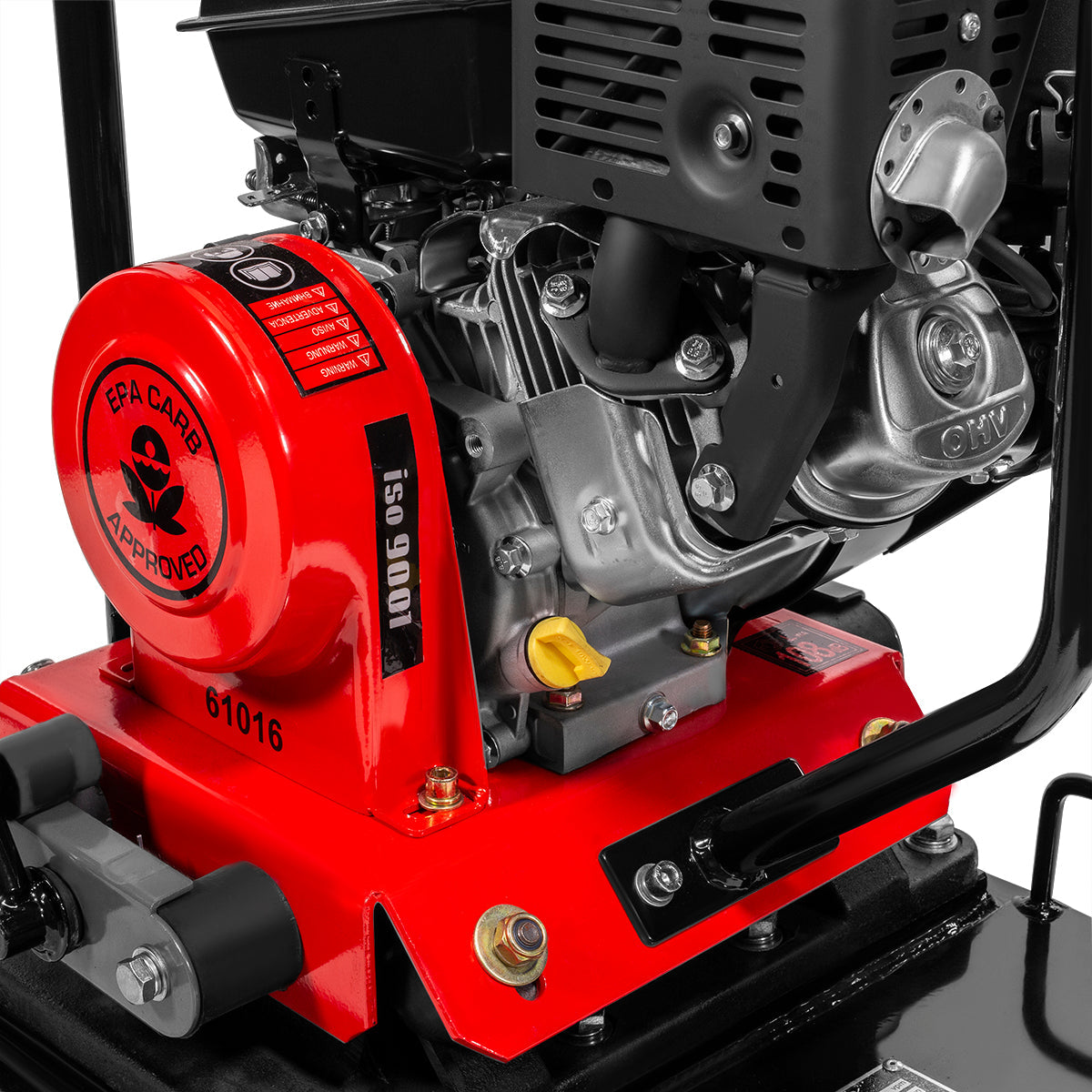 エスカパール Orange Pearl Spray Paint [Spaz Stix] SZX16059 – Super