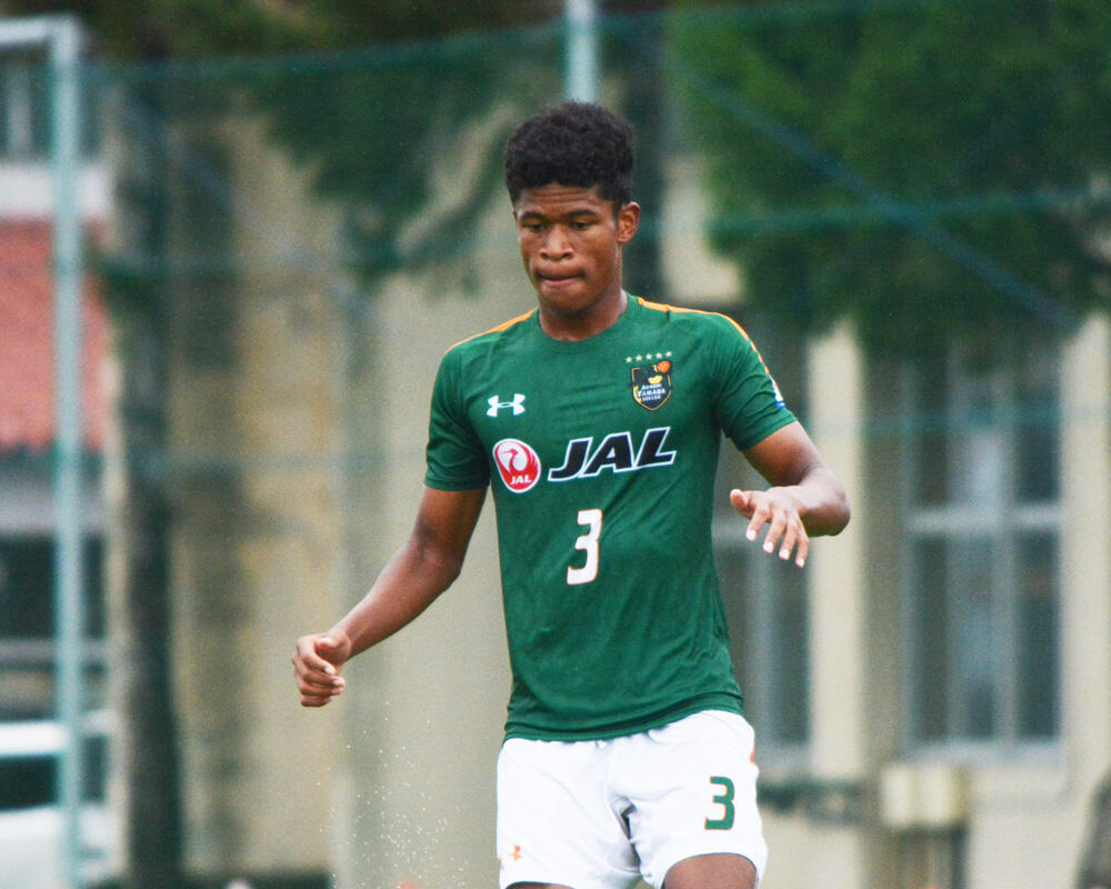 青森山田 ユニフォーム 青森山田公式戦ユニフォーム 青森山田サッカー