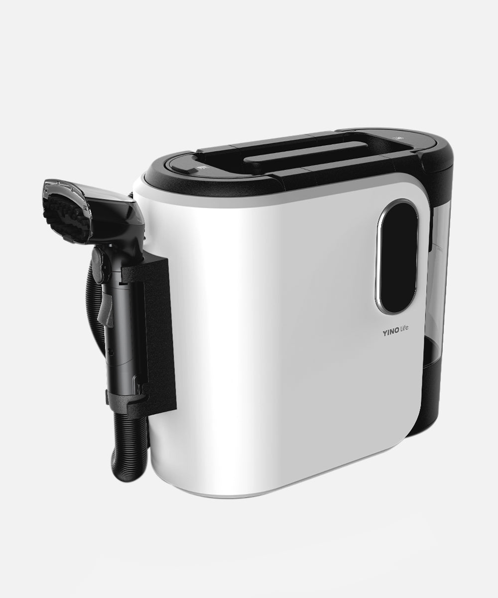 スチームリンサ一洗浄機 VCW94140 – YINOlife