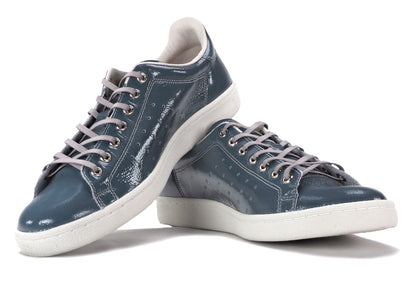 商品 – 標籤“ シューズ ” – 頁50 – SUZUKI 洋服店