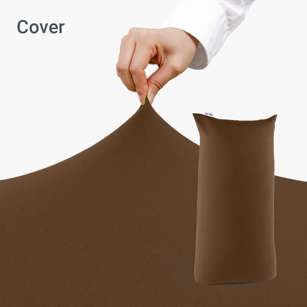 公式】Yogibo Max（ヨギボー マックス）用カバー | Yogibo公式