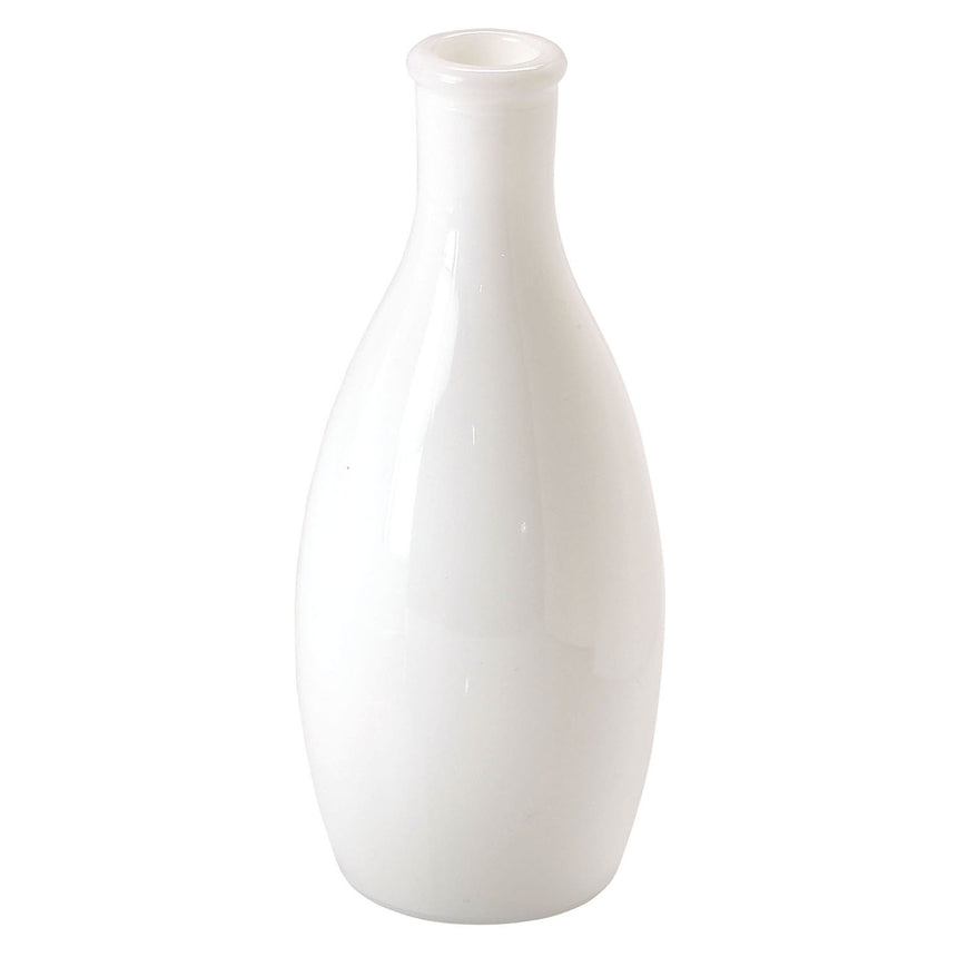 砡(ぎょく)ガラス 徳利 – YOUBI.shop【用美公式オンライン】