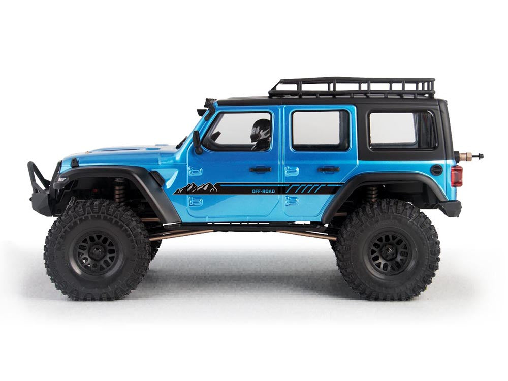 WA INFINITY プロキラー GIGANT 大幅値引き！52000円で！！ WA