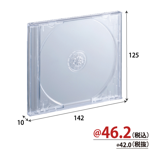 PP-「P」4枚 PPP 四枚セット おまけあり トリックスター / Ninja ZX