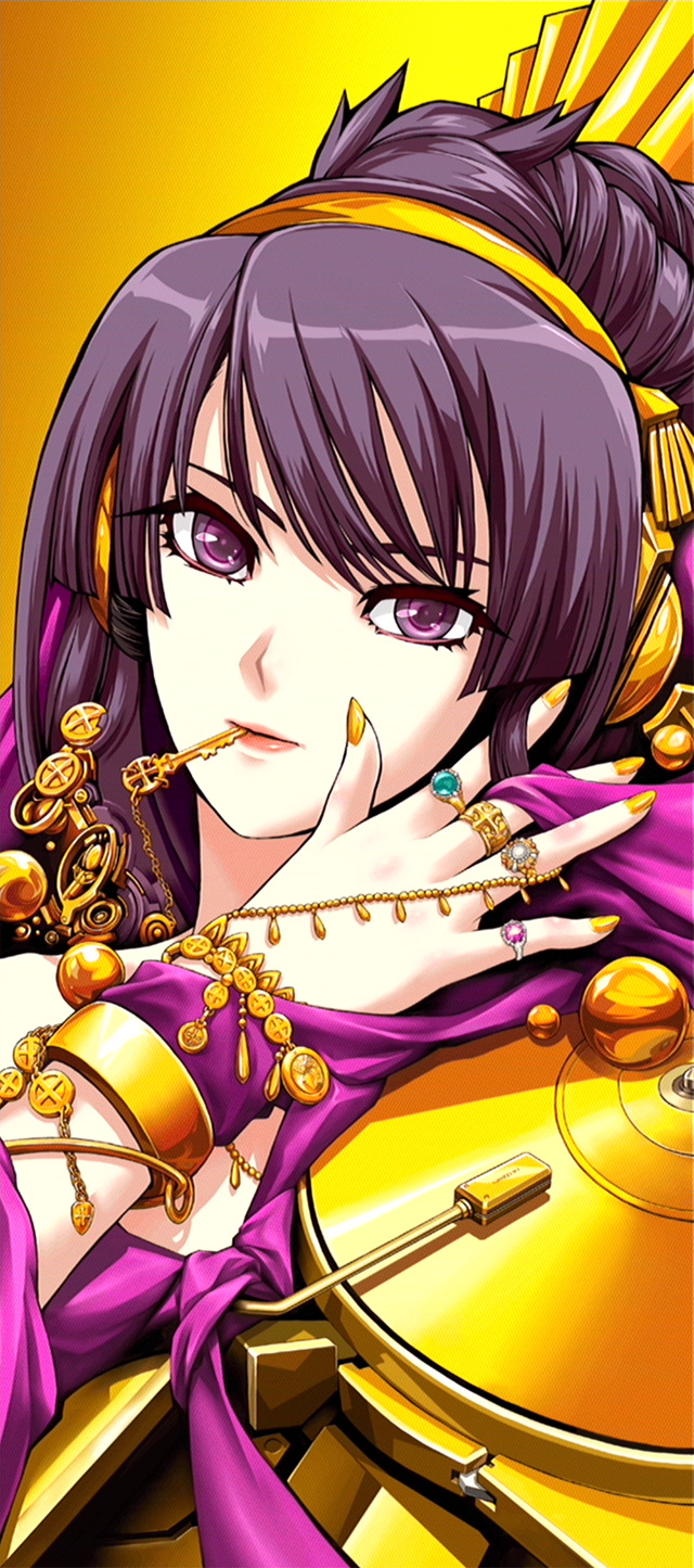 beatmania IIDX 14 GOLD B1 ポスター beatmania IIDX 14 GOLD B1