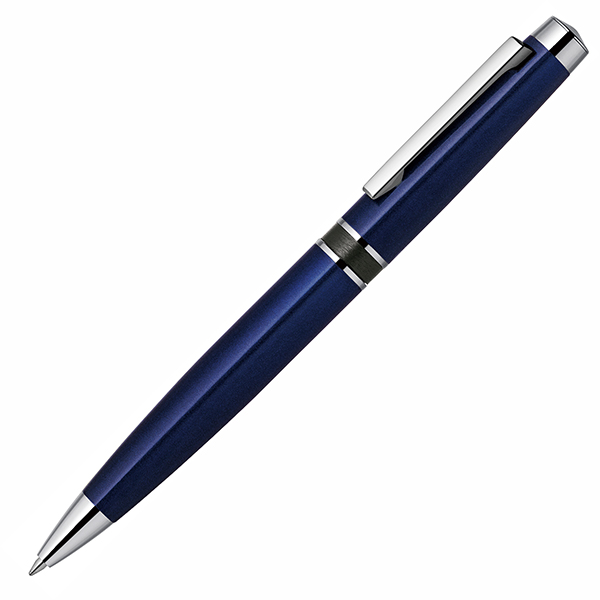 MONTBLANCのフリマアイテム一覧 【希少✨】モンブラン ノブレス ブルー