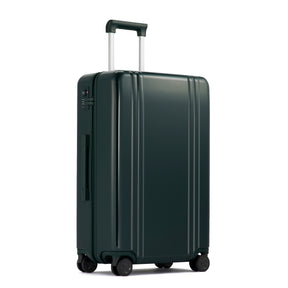 Classic Lightweight 4.0 | Check-In-M Travel Case 67L 81365 Limited