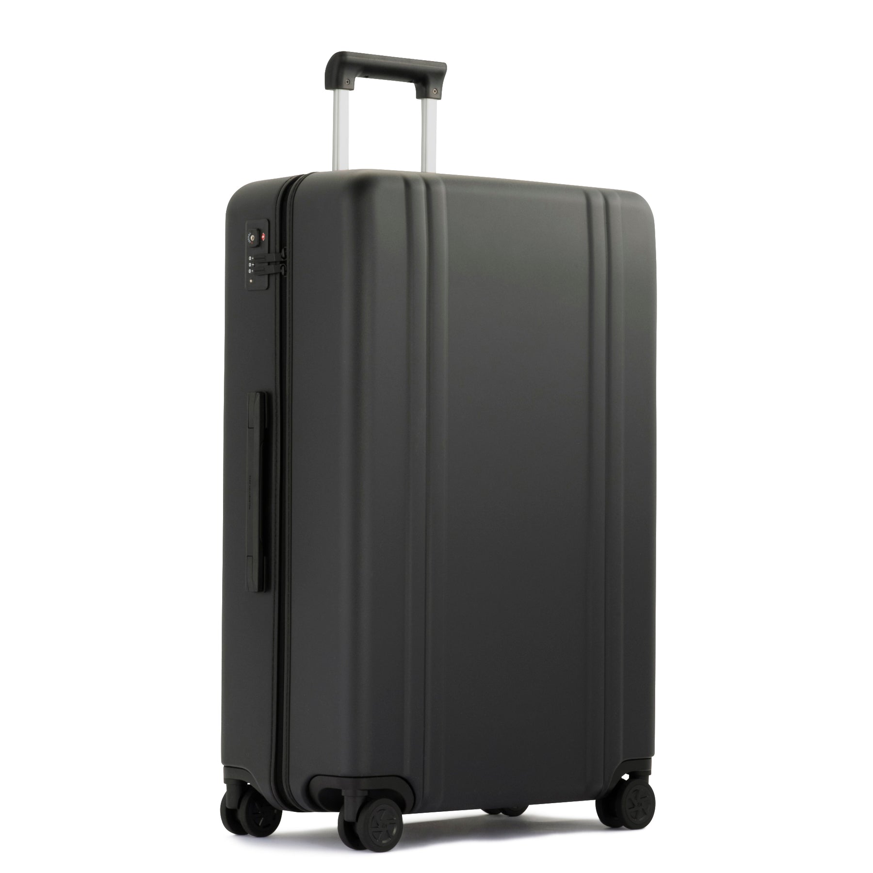 Classic Lightweight 4.0 | Check-In-L Travel Case 83L 81366 – ZERO