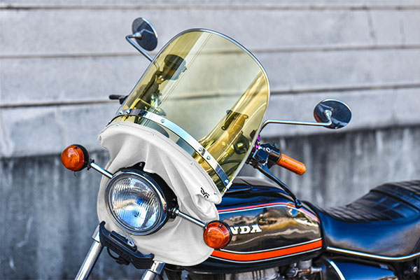 サンパチテール ホーク系に サンパチテール ホーク系に サンパチテール