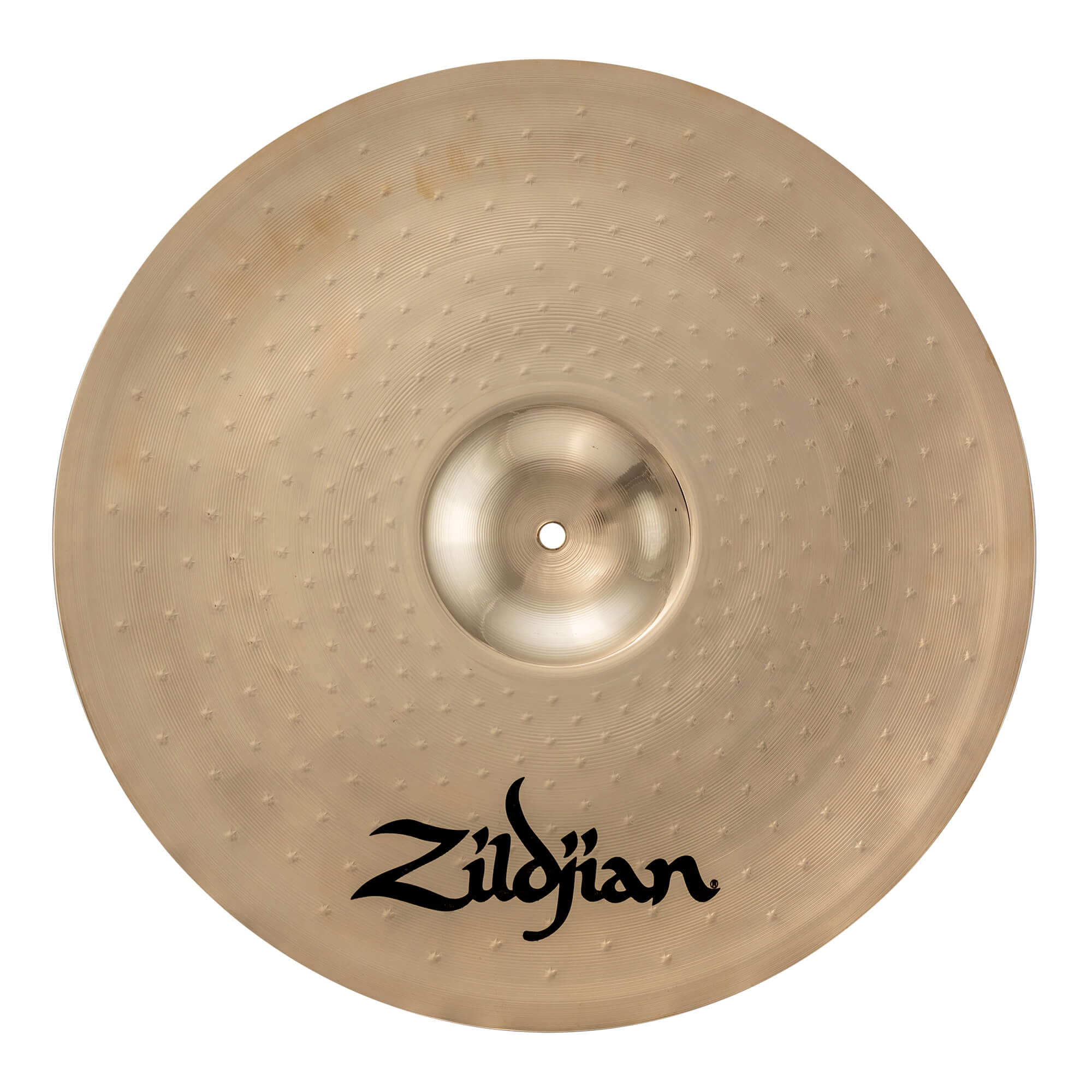 □⬛♥ZILDJIAN ♥シンバルBAND 8“/20cm □⬛♥ZILDJIAN ♥シンバル