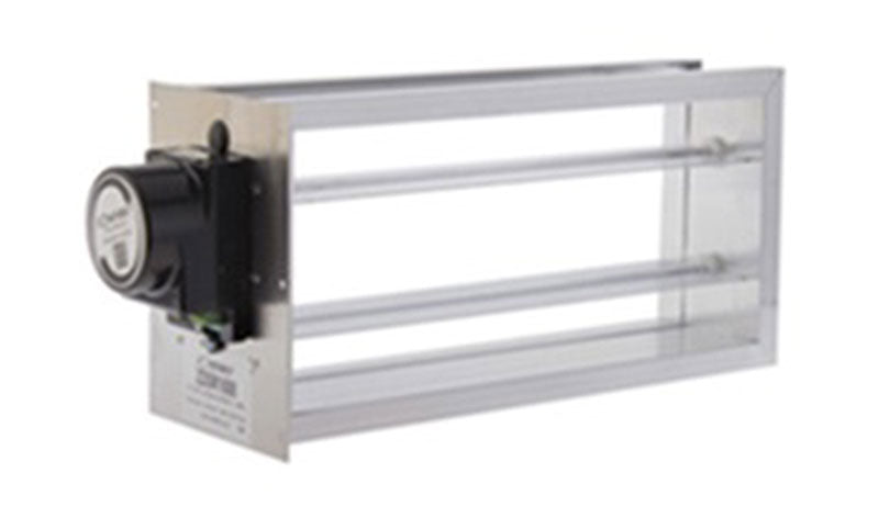 サム トフト ST−16013 サム トフト ST−16013 81XCMqPuSHL._UF894