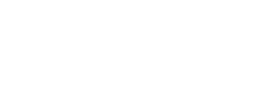 アチーブメント ボースウィンマネジメントプログラムDisc欠品あり