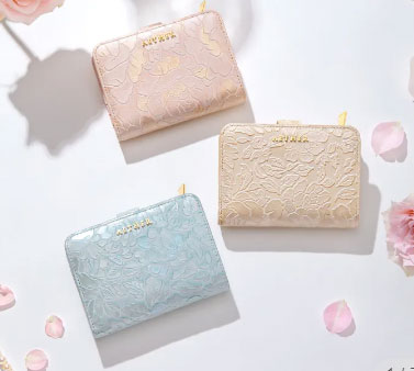 エーテル財布オンラインショップ【AETHER】