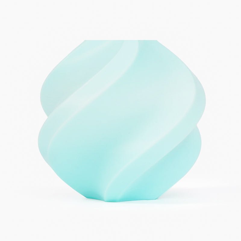 BambuLab 「PLA グラディエント」フィラメント – AFINIA Japan