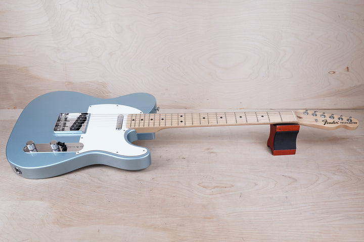 DSC0407_720x.jpg?v=1729721195