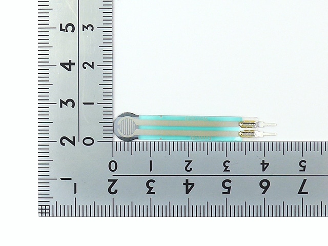 あきさん専用確認用 あきさん専用確認用 さら様 確認用 Sさま確認用 ZX