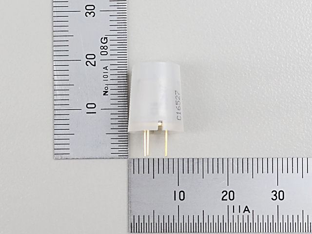 あきあき】サーマルプリンター付きドロアー ⭐︎ロール紙30個付