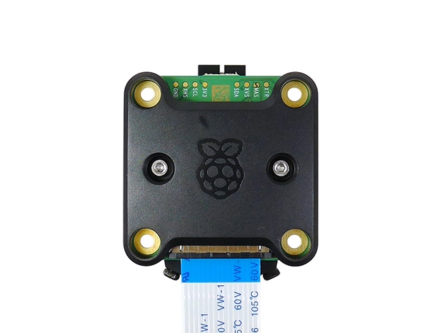 ジャンク】ラズベリーパイ Raspberry Pi カメラ Amazon.co.jp: LANDZO