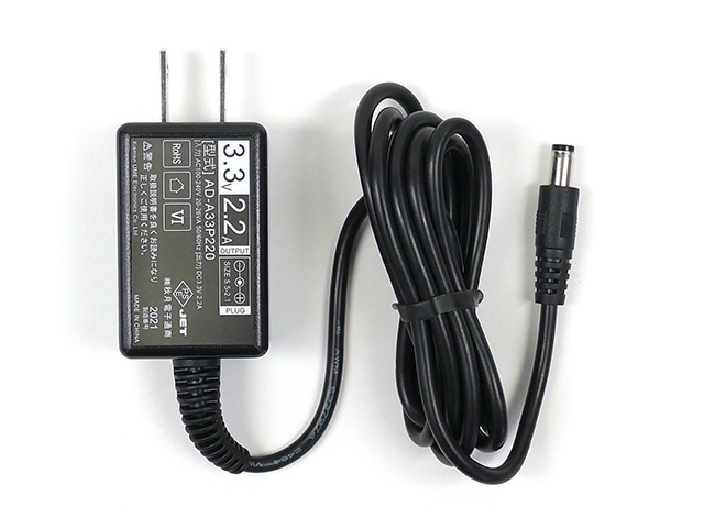 新品未開封】アイホン PS-2420A 電源アダプター 2個セット アイホン