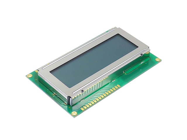 pc-kd551 カラーキャラクタディスプレイ NEC PC-8800シリーズ カラー