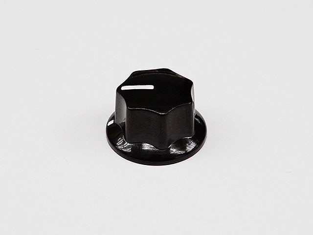 TRIO メイン ノブ KB-1 メイン ツマミ TRIO メイン ノブ KB-1 ツマミ