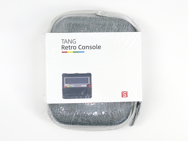 専用出品です 専用出品 専用出品】 専用出品② 専用出品です。 専用zX