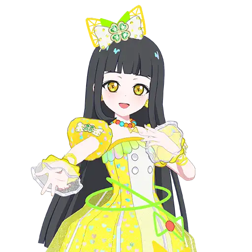 アイプリバース 約100コーデ＋バラ約50枚 引退品 アイプリバース 約100