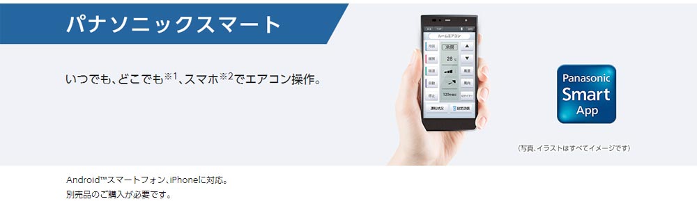 CS-367CX-W エオリア ルームエアコン ダブル温度気流搭載の高性能