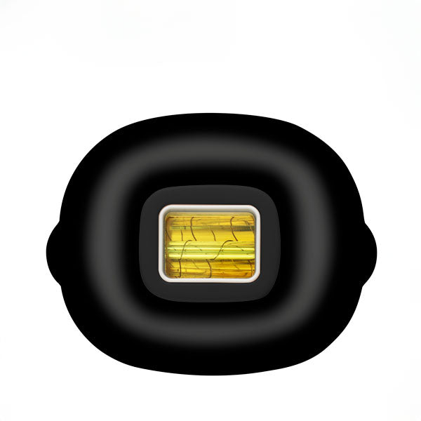 ヤーマン レイボーテ R フラッシュハイパー for Salon — 美容皮膚専門