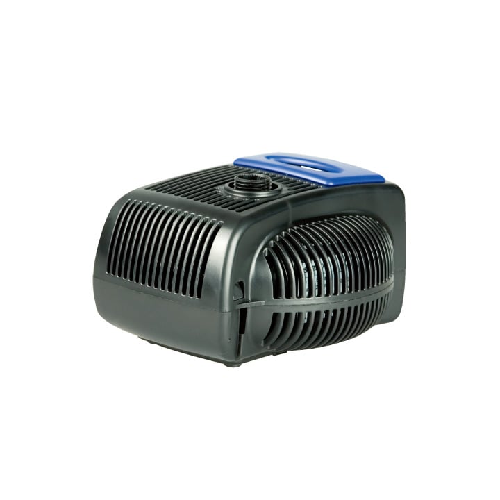 ビオガーデン1600 IAA-06BP 4975149462292