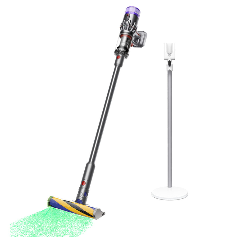 ダイソン Dyson Micro Plus – AOYAMA GIFT SALON