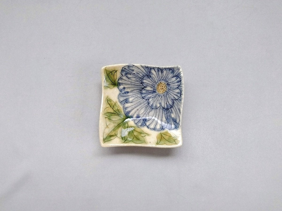 引き取り or 着払い 陶器製ストライプ模様の壺 引き取り or 着払い